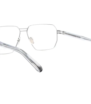 PHILIPP PLEIN 114M H48