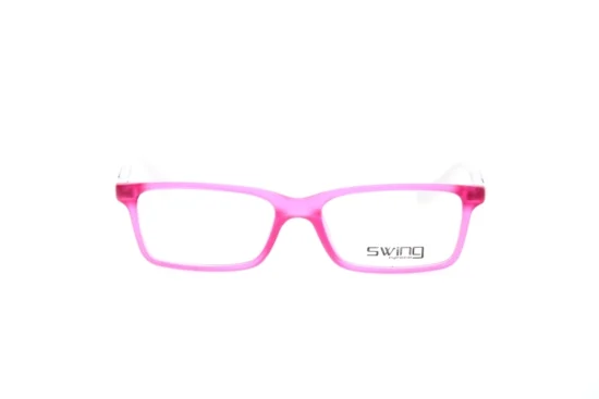 Детские очки SWING 131 P436