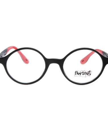Детские очки SWING 345 RB07