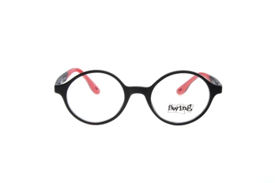 Детские очки SWING 345 RB07