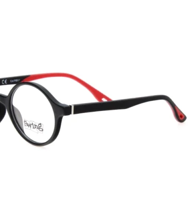 очки SWING 345 RB07 купить в Экспресс Оптике