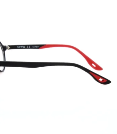 Очки SWING 345 RB07
