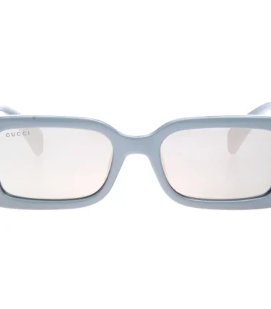 Детские очки GUCCI 1325S 011