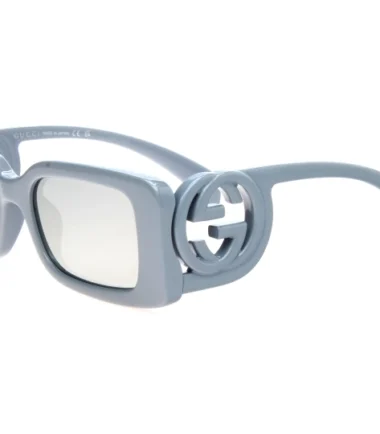 очки GUCCI 1325S 011 купить в Экспресс Оптике