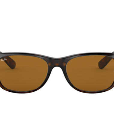 Детские очки RAY-BAN 2132 710 (52)