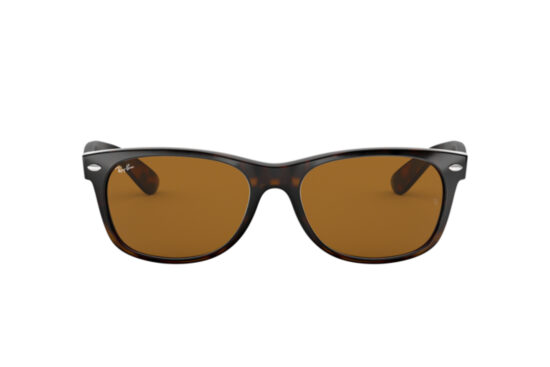 Детские очки RAY-BAN 2132 710 (52)