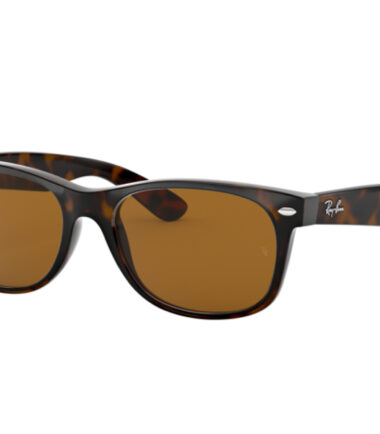 очки RAY-BAN 2132 710 (52) купить в Экспресс Оптике