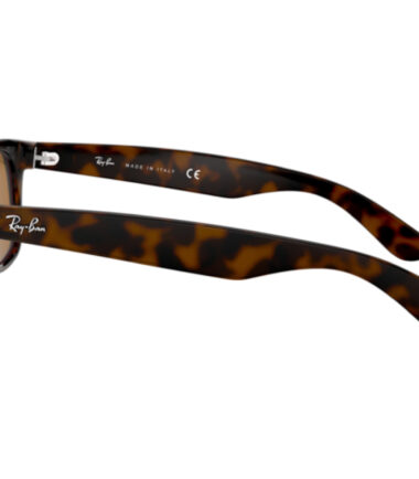 Очки RAY-BAN 2132 710 (52)