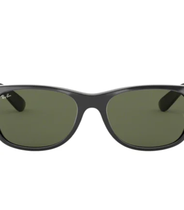 Детские очки RAY-BAN 2132 901L (55)
