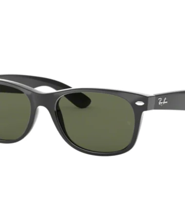 очки RAY-BAN 2132 901L (55) купить в Экспресс Оптике