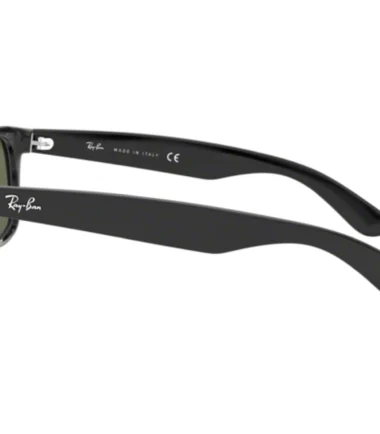 Очки RAY-BAN 2132 901L (55)