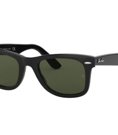 очки RAY-BAN 2140 901 купить в Экспресс Оптике