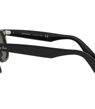 Очки RAY-BAN 2140 901