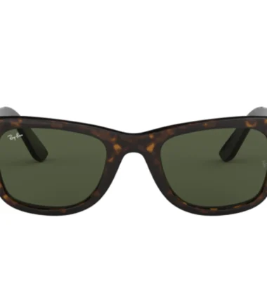 Детские очки RAY-BAN 2140 902 (54)