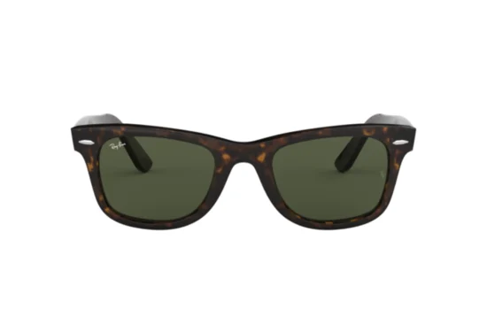 Детские очки RAY-BAN 2140 902 (54)