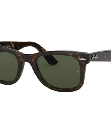 очки RAY-BAN 2140 902 (54) купить в Экспресс Оптике