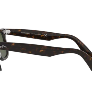 Очки RAY-BAN 2140 902 (54)