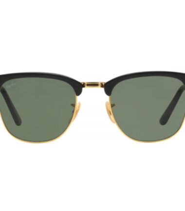 Детские очки RAY-BAN 2176 901 (51)