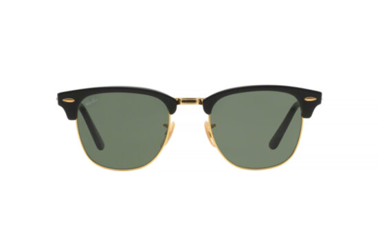 Детские очки RAY-BAN 2176 901 (51)