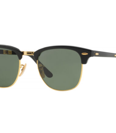 очки RAY-BAN 2176 901 (51) купить в Экспресс Оптике