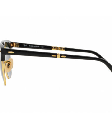 Очки RAY-BAN 2176 901 (51)