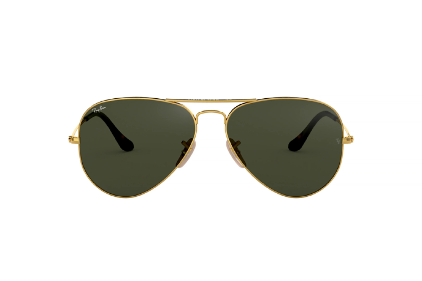 Детские очки RAY-BAN 3025 181 (58) Детские очки RAY-BAN 3025 181 (58)