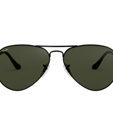 Детские очки RAY-BAN 3025 L2823 (58)