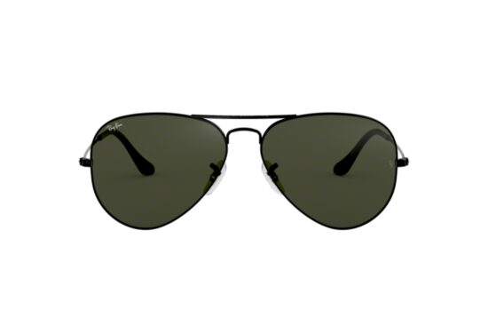 Детские очки RAY-BAN 3025 L2823 (58)