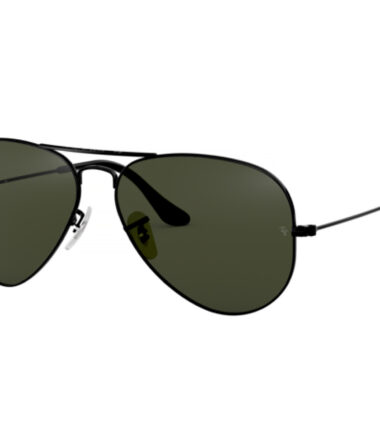 очки RAY-BAN 3025 L2823 (58) купить в Экспресс Оптике