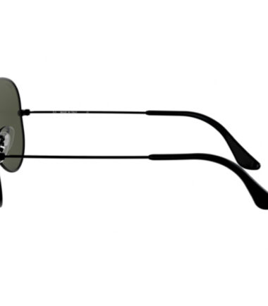 Очки RAY-BAN 3025 L2823 (58)