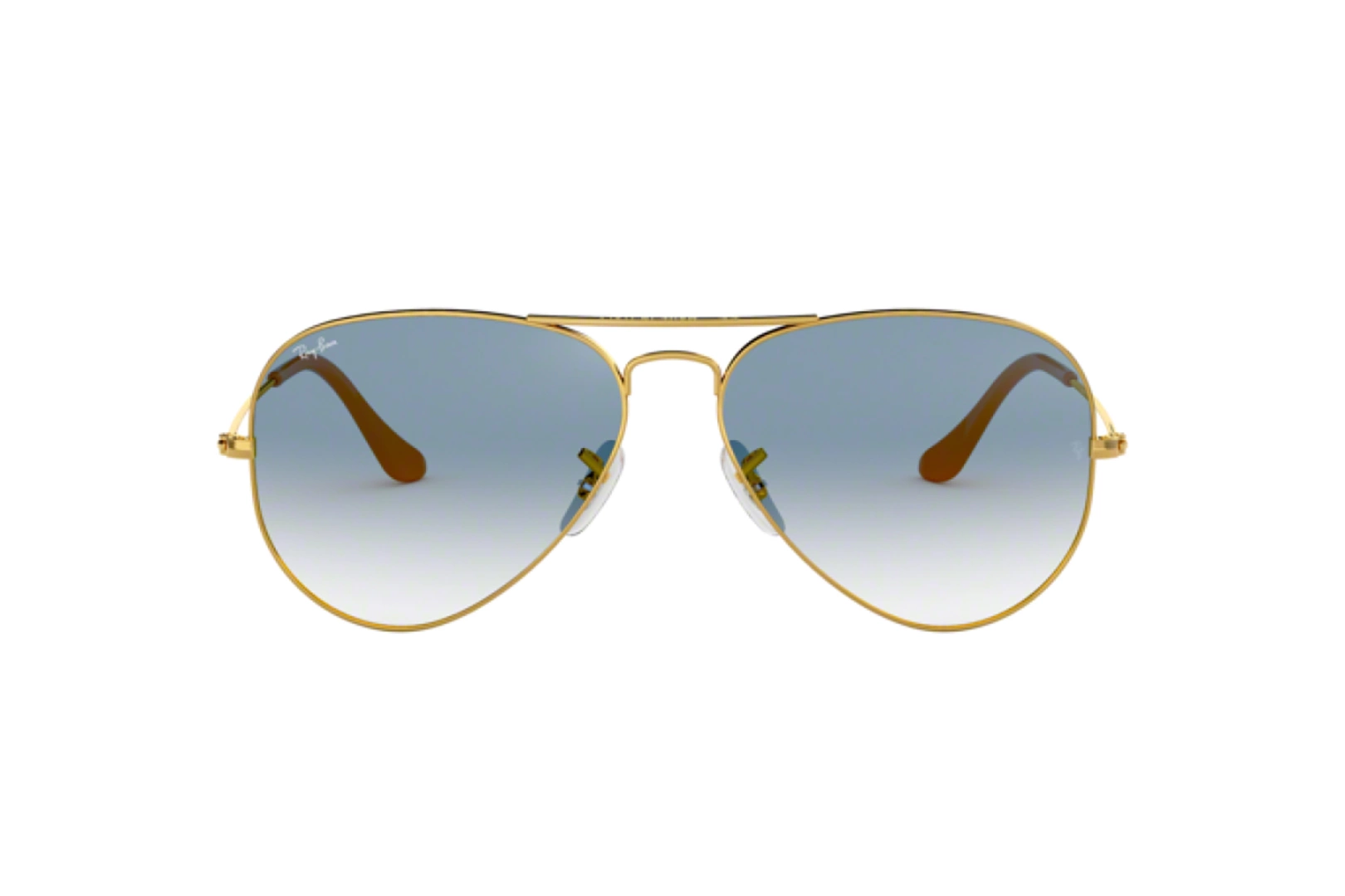 Детские очки RAY-BAN 3025 001/3F (62) Детские очки RAY-BAN 3025 001/3F (62)