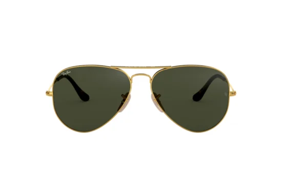 Детские очки RAY-BAN 3025 181 (62)