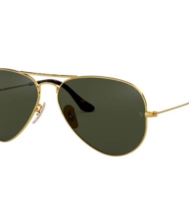 очки RAY-BAN 3025 181 (62) купить в Экспресс Оптике