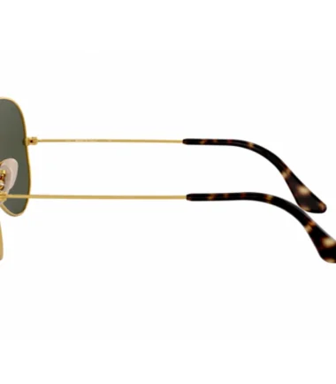 Очки RAY-BAN 3025 181 (62)