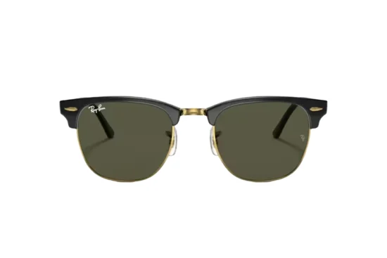 Детские очки RAY-BAN 3016 W0365 (49)