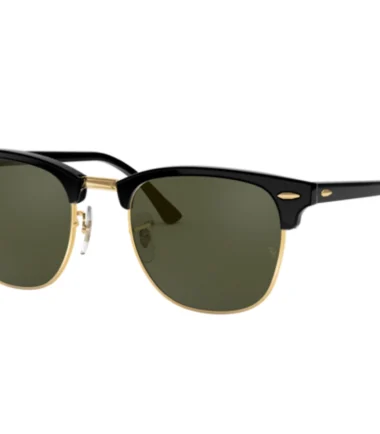 очки RAY-BAN 3016 W0365 (49) купить в Экспресс Оптике