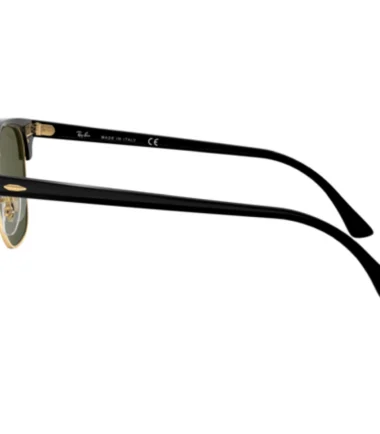 Очки RAY-BAN 3016 W0365 (49)