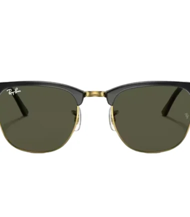 Детские очки RAY-BAN 3016 W0365