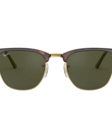 Детские очки RAY-BAN 3016 W0366 (51)