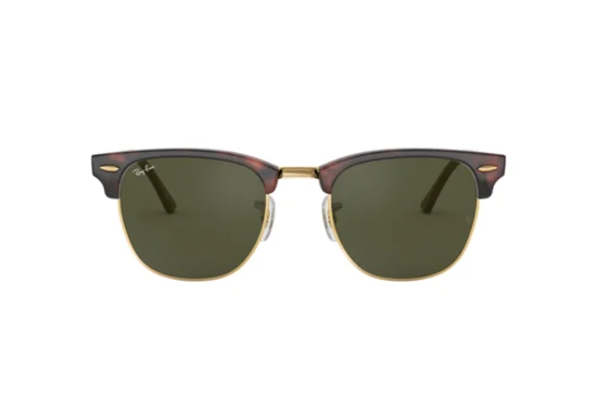 Детские очки RAY-BAN 3016 W0366 (51)