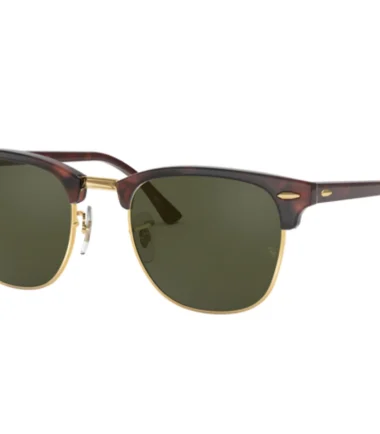 очки RAY-BAN 3016 W0366 (51) купить в Экспресс Оптике