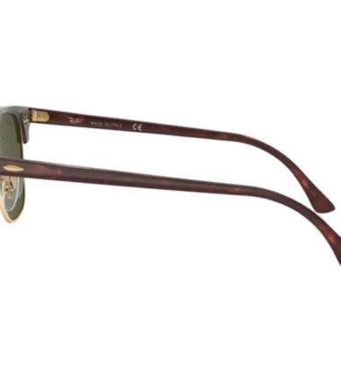 Очки RAY-BAN 3016 W0366 (51)