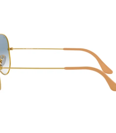 Очки RAY-BAN 3025 001/3F (55)