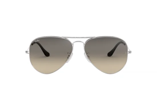 Детские очки RAY-BAN 3025 003/32 (55)