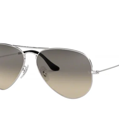 очки RAY-BAN 3025 003/32 (55) купить в Экспресс Оптике