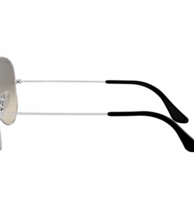 Очки RAY-BAN 3025 003/32 (55)