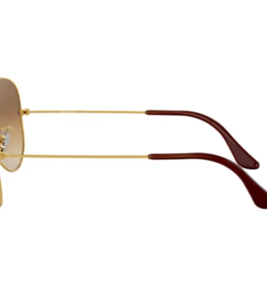 Очки RAY-BAN 3025 001/51