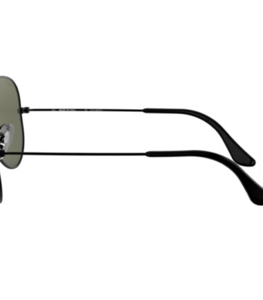 Очки RAY-BAN 3025 002/58 (58)