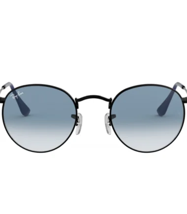 Детские очки RAY-BAN 3447 006/3F (50)