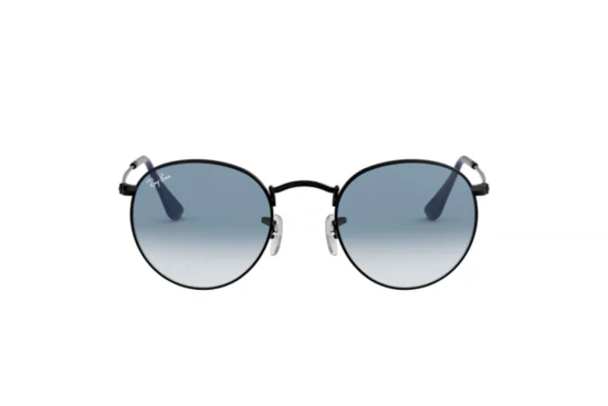 Детские очки RAY-BAN 3447 006/3F (50)